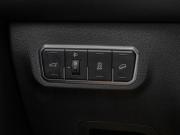Haval M6 II Краснодар  - изображение 44