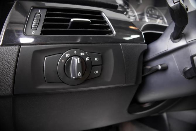 BMW 3 серии V (E90/E91/E92/E93) с пробегом 2007 года, цена 1 399 000 рублей, 347148 км, купе, Автокод Объявления