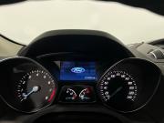 Ford Kuga II Архангельск  - изображение 38