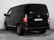 Volkswagen Caravelle T6 Санкт-Петербург  - изображение 32