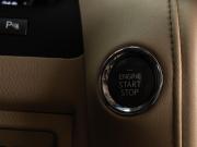 Lexus LX III Тюмень  - изображение 63
