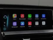 Chery Tiggo 7 Pro Max I Екатеринбург  - изображение 45
