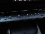 Changan UNI-S (CS55 Plus) Москва  - изображение 49