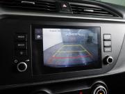 Kia Rio IV Рестайлинг Воронеж  - изображение 39