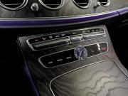 Mercedes-Benz E-Класс V (W213 S213 C238) Санкт-Петербург  - изображение 50