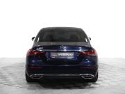 Mercedes-Benz E-Класс V (W213 S213 C238) Рестайлинг Москва  - изображение 33