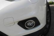 Nissan X-Trail III Березники  - изображение 38