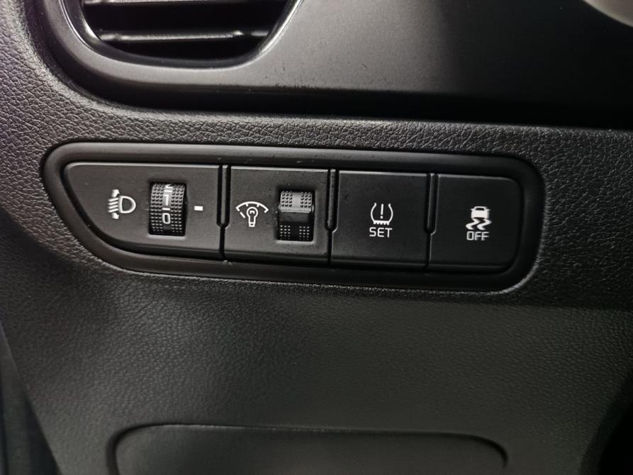 Kia Rio IV Рестайлинг Ставрополь  - изображение 18