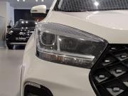 Chery Tiggo 4 Pro I Казань  - изображение 43