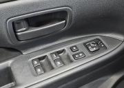 Mitsubishi Outlander III Рестайлинг 2 Вологда  - изображение 34