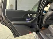 Mercedes-Benz GLS II (X167) Рестайлинг Москва  - изображение 49