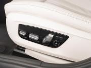 BMW 5 серии VII (G30/G31/G38) Москва  - изображение 57