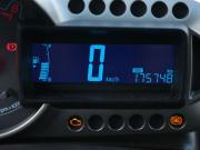 Chevrolet Aveo II Иваново  - изображение 34