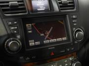 Toyota Highlander II (XU40) Рестайлинг Санкт-Петербург  - изображение 47