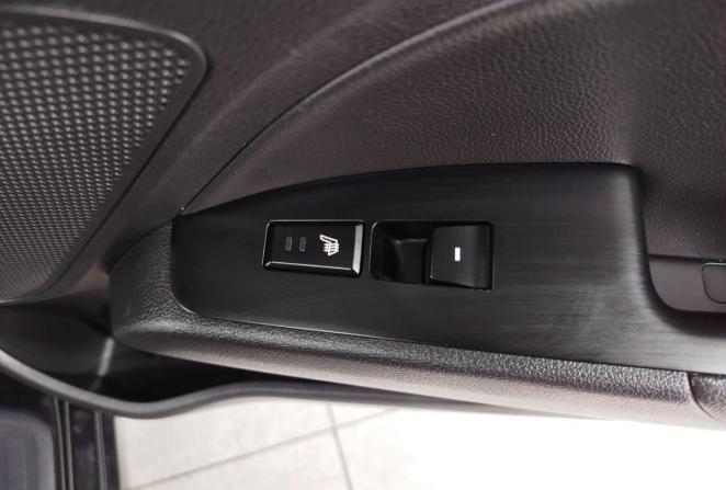 Hyundai Elantra VI (AD) с пробегом 2016 года, цена 1 890 000 рублей, 96731 км, седан, Автокод Объявления