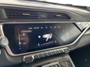 Geely Atlas Pro Москва  - изображение 54