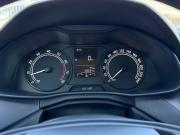 Skoda Rapid II Набережные Челны  - изображение 38