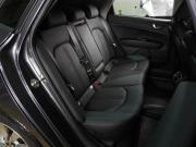 Kia Optima IV Воронеж  - изображение 31