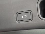 Geely Cityray Санкт-Петербург  - изображение 39