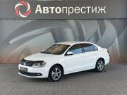Volkswagen Jetta VI Волгоград  - изображение 25