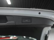 Volkswagen Tiguan III (China Market) Москва  - изображение 61