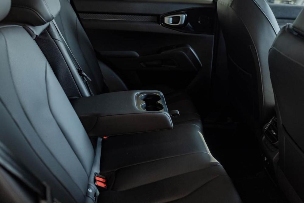 Haval H3 I Волгоград  - изображение 16