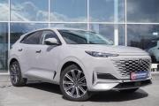 Changan UNI-K Ульяновск  - изображение 26