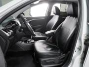 Lada (ВАЗ) Vesta I Воронеж  - изображение 29