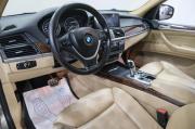 BMW X5 II (E70) Новокузнецк  - изображение 50