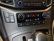 Hyundai H-1 II Рестайлинг 2 Москва  - изображение 51