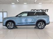 Jaecoo J7 I Волгоград  - изображение 42