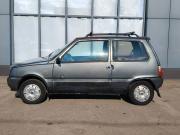 Lada (ВАЗ) 1111 Ока Ярославль  - изображение 19