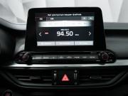 Kia Cerato IV Ульяновск  - изображение 40
