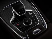 Chery Tiggo 8 Pro Max I Рестайлинг Москва  - изображение 47