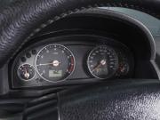Ford Mondeo III Рестайлинг Ростов-на-Дону  - изображение 28