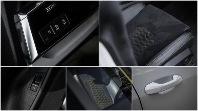 Audi Q8 I (4M) с пробегом 2021 года, цена 6 700 000 рублей, 119000 км, внедорожник, Автокод Объявления