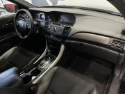 Honda Accord IX Рестайлинг (CIS) Ростов-на-Дону  - изображение 31