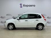 Lada (ВАЗ) Kalina I Ставрополь  - изображение 24