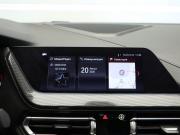 BMW 2 серии F44 Москва  - изображение 49