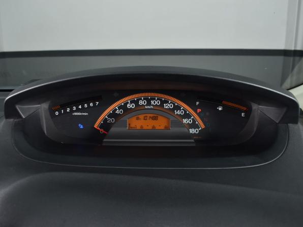 Honda Freed I с пробегом 2009 года, цена 1 049 995 рублей, 101487 км, компактвэн, Автокод Объявления
