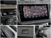 Volkswagen Tiguan II Москва  - изображение 27