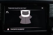 Skoda Rapid I Рестайлинг Брянск  - изображение 36