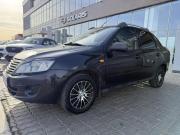 Lada (ВАЗ) Granta I Набережные Челны  - изображение 22