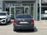 Volkswagen Polo V Воронеж  - изображение 12