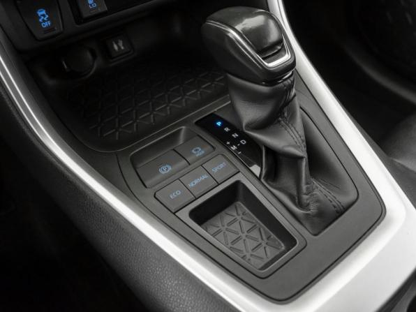 Toyota RAV4 V (XA50) с пробегом 2020 года, цена 3 100 000 рублей, 42307 км, внедорожник, Автокод Объявления