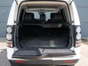 Land Rover Discovery IV Рестайлинг Краснодар  - изображение 52