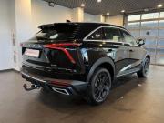 Haval F7 II Чебоксары  - изображение 41