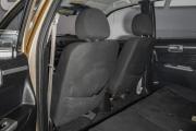 Geely CK (Otaka) I Рестайлинг Ульяновск  - изображение 27