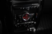 Mini Countryman I Москва  - изображение 45