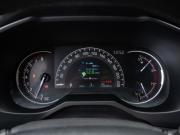 Toyota RAV4 V (XA50) Краснодар  - изображение 40